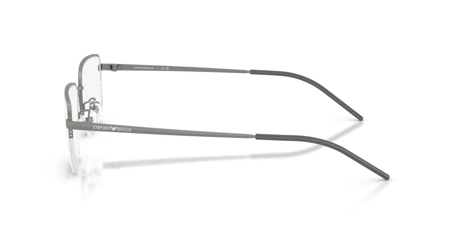 Emporio Armani 1180D Eyeglasses - view 21